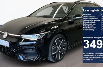 VW Golf 4.900 km 34.880 &euro; Vilsbiburg 84137