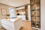 Einfamilienhaus Weiterstadt Braunshardt - 5 Zimmer, 190 m&sup2;, 1.075.000&euro; | Angebot:26670122