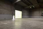Gewerbeobjekt Buch Obenhausen - 7.200&euro; | Angebot:25735125