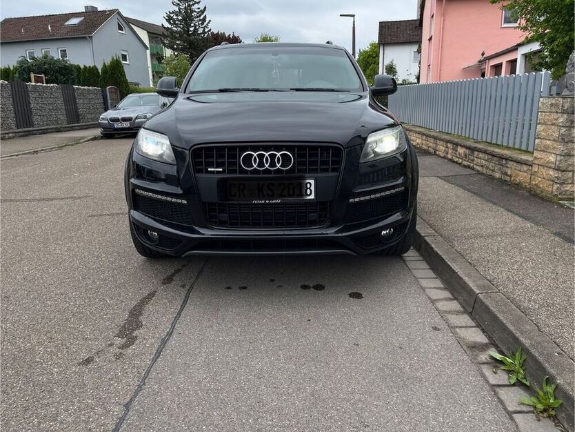 Q7