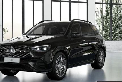 Mercedes-Benz GLE 350 9.900 km 91.989 &euro; Neu-Ulm 89231