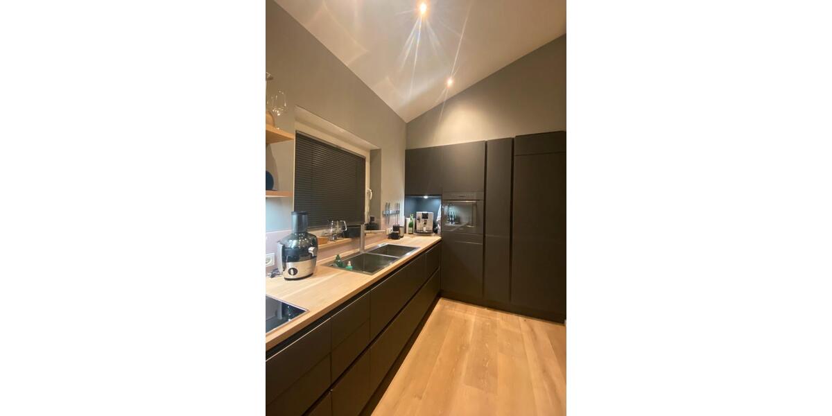 Einfamilienhaus Morsbach - 3.5 Zimmer, 113 m&sup2;, 495.000&euro; | Angebot:27076576