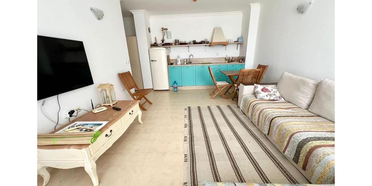 Etagenwohnung Bruchköbel - 2 Zimmer, 67 m&sup2;, 115.000&euro; | Angebot:27163523