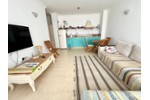 Etagenwohnung Bruchköbel - 2 Zimmer, 67 m&sup2;, 115.000&euro; | Angebot:27163523