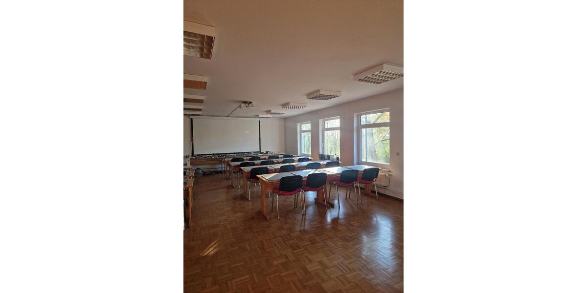 Gewerbeobjekt Aalen - 390&euro; | Angebot:26338714