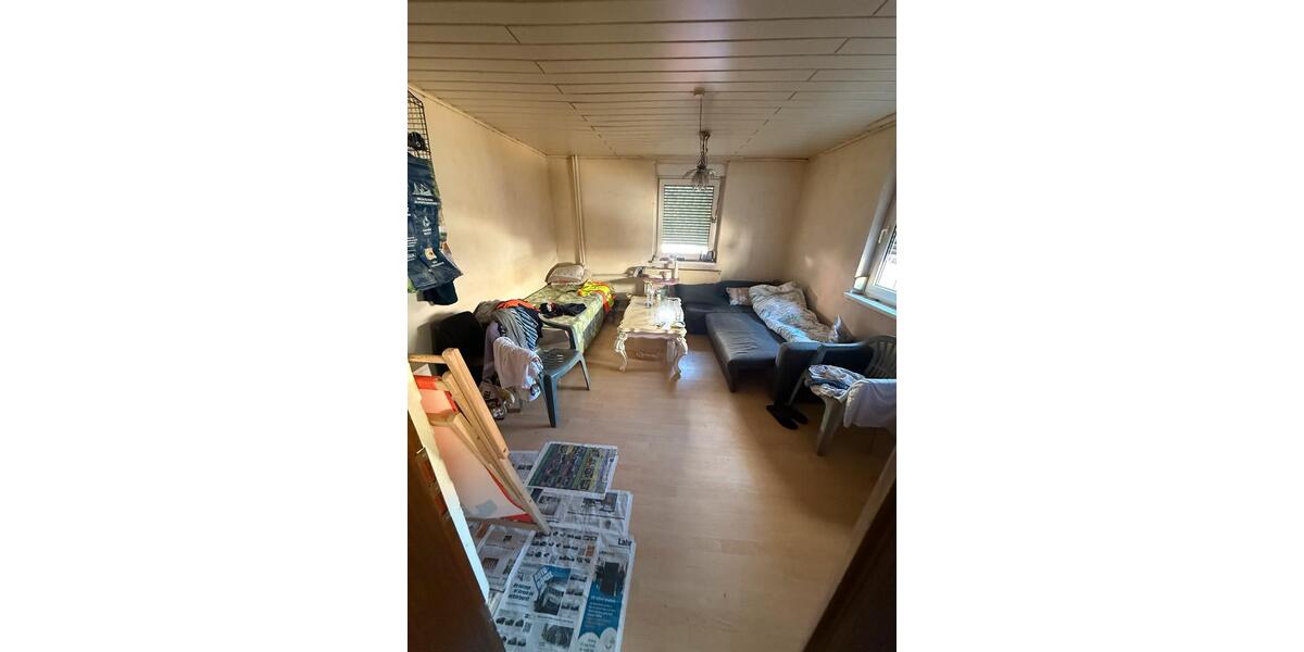 Bauernhaus, Landhaus Limburg an der Lahn - 6 Zimmer, 110 m&sup2;, 229.000&euro; | Angebot:26580503