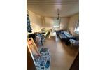 Bauernhaus, Landhaus Limburg an der Lahn - 6 Zimmer, 110 m&sup2;, 229.000&euro; | Angebot:26580503