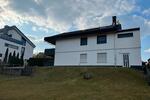 Mehrfamilienhaus, Wohnhaus Bad Hersfeld - 386.000&euro; | Angebot:26415359