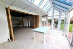 Bungalow Damme Damme-West - 3 Zimmer, 129 m&sup2;, 1.300&euro; | Angebot:26170771