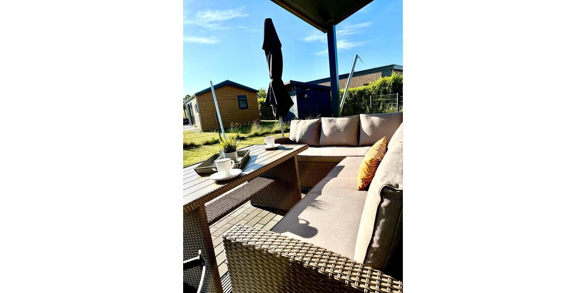 Einfamilienhaus Eutin - 3 Zimmer, 40 m&sup2;, 186.000&euro; | Angebot:26959458