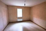 Mehrfamilienhaus, Wohnhaus Grünberg Grünberg - 7 Zimmer, 262 m&sup2;, 118.000&euro; | Angebot:26658942