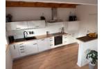 Maisonettenwohnung Würzburg Lindleinsmühle - 3 Zimmer, 80 m&sup2;, 385.000&euro; | Angebot:27279461