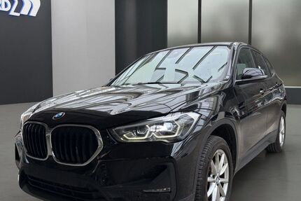 BMW X1 171.515 km 16.333 &euro; Kiel 24118