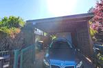 Bungalow Berlin Neukölln - 5 Zimmer, 90 m&sup2;, 274.900&euro; | Angebot:26739798