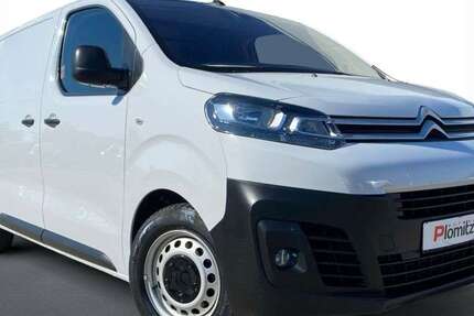 Citroen Jumpy 78.350 km 19.028 &euro; Magdeburg 39128