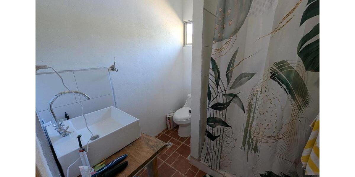 Einfamilienhaus Johanniskirchen - 170.000&euro; | Angebot:26021558