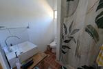 Einfamilienhaus Johanniskirchen - 170.000&euro; | Angebot:26021558