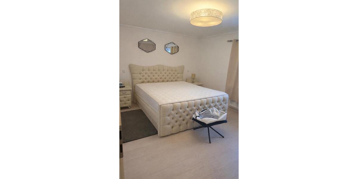 Einfamilienhaus In Top Lage ohne Makler 4 zimmer