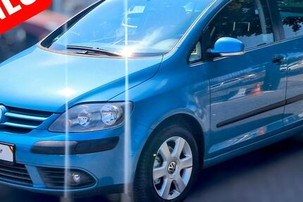 VW Golf 153.000 km 3.200 &euro; Frankfurt Oder (Bei Berlin) 15234