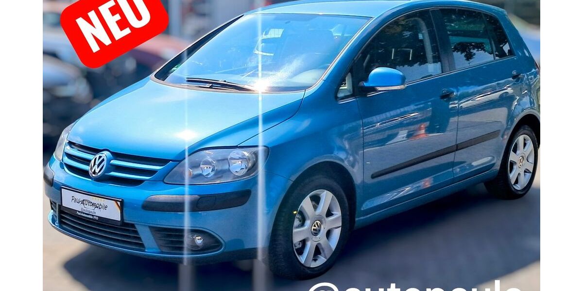 VW Golf 153.000 km 3.200 &euro; Frankfurt Oder (Bei Berlin) 15234