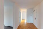 Etagenwohnung Erfurt Johannesplatz - 3 Zimmer, 96 m&sup2;, 1.150&euro; | Angebot:26384930