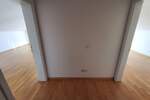 Etagenwohnung Geretsried Gartenberg - 2 Zimmer, 60 m&sup2;, 335.000&euro; | Angebot:25706082