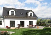 Wohnen, wie Sie es lieben - in Ihrem neuen Zuhause