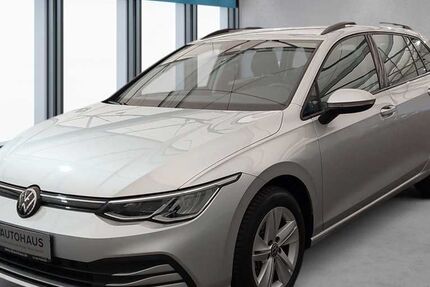 VW Golf 21.803 km 20.930 &euro; Cloppenburg 49661