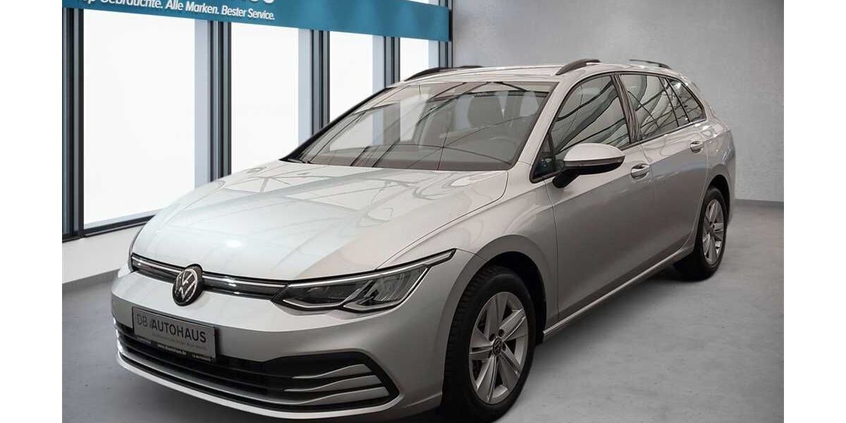 VW Golf 21.803 km 20.930 &euro; Cloppenburg 49661