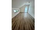 Einfamilienhaus Schorndorf - 6 Zimmer, 164 m&sup2;, 450.000&euro; | Angebot:24609281