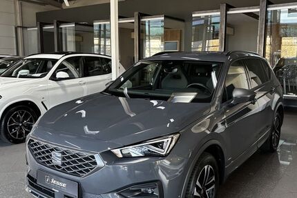 Seat Tarraco 46.000 km 30.490 &euro; Ibbenbüren 49477