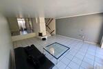 Reihenhaus Tönisvorst - 4 Zimmer, 128 m&sup2;, 398.000&euro; | Angebot:27292294