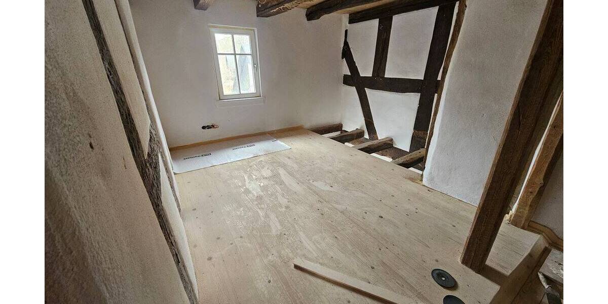 Einfamilienhaus Siegen Breitenbach - 5 Zimmer, 216 m&sup2;, 669.000&euro; | Angebot:26816848