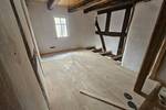 Einfamilienhaus Siegen Breitenbach - 5 Zimmer, 216 m&sup2;, 669.000&euro; | Angebot:26816848