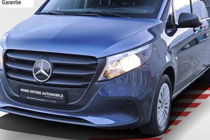 Mercedes-Benz Vito 59.408 km 46.090 &euro; Heide 25746