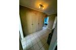 Etagenwohnung Tasdorf - 3 Zimmer, 78 m&sup2;, 215.000&euro; | Angebot:26787047