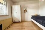 Einfamilienhaus Annaberg-Buchholz Annaberg - 7 Zimmer, 129 m&sup2;, 180.000&euro; | Angebot:26929617