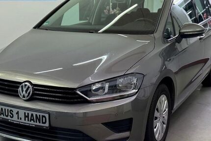 VW Golf 133.900 km 8.499 &euro; Taunusstein 65232