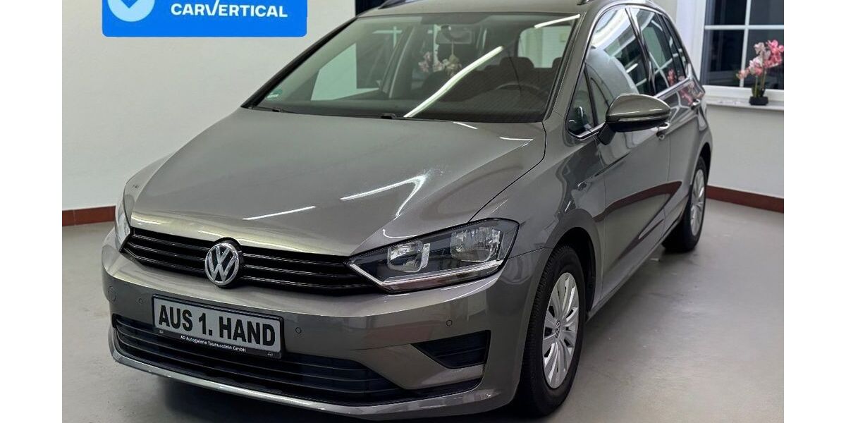 VW Golf 133.900 km 8.499 &euro; Taunusstein 65232