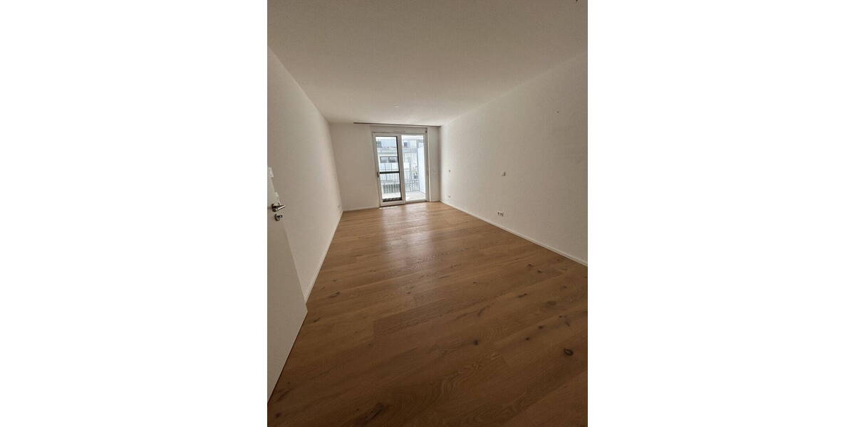 Etagenwohnung Rielasingen-Worblingen Rielasingen - 3 Zimmer, 102 m&sup2;, 405.000&euro; | Angebot:25957613