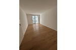 Etagenwohnung Rielasingen-Worblingen Rielasingen - 3 Zimmer, 102 m&sup2;, 405.000&euro; | Angebot:25957613
