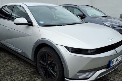 Hyundai IONIQ 5 33.165 km 26.500 &euro; Eitorf 53783