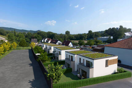 Haus Coburg / Neuses Neuses - 5 Zimmer, 136 m&sup2;, 599.000&euro; | Angebot:26306498