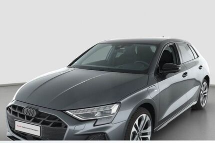 Audi A3 5.982 km 42.870 &euro; Neutraubling 93073