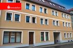 Etagenwohnung Weida - 1 Zimmer, 35 m&sup2;, 191&euro; | Angebot:24873728
