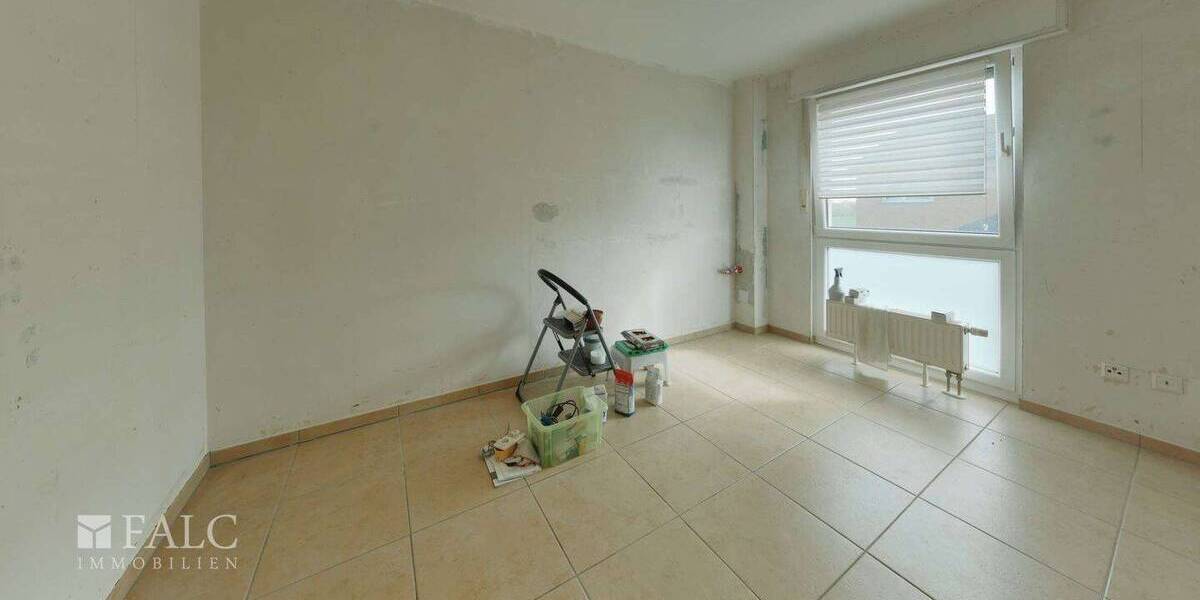 Doppelhaushälfte Köln-Meschenich Meschenich - 5 Zimmer, 134 m&sup2;, 419.000&euro; | Angebot:26082002