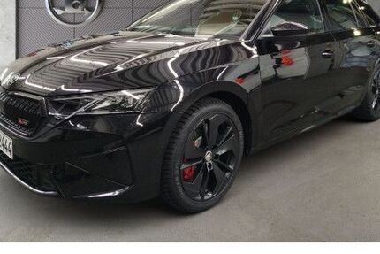 Skoda Octavia 22.800 km 44.850 € Frankfurt 60326