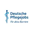 Medizinische Fachangestellte (m/w/d) Miltenberg | Minijob-Basis