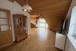 Etagenwohnung Ginsheim-Gustavsburg Gustavsburg - 3 Zimmer, 72 m&sup2;, 900&euro; | Angebot:26613277