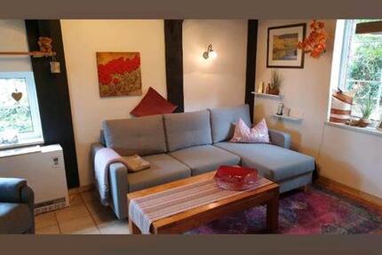 Zwei Zimmer Wohnung möbliert 2 zimmer